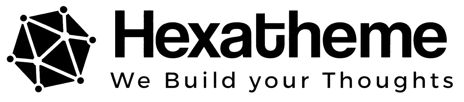 HexaTheme